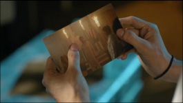 Doree 2 - 30th April 2025